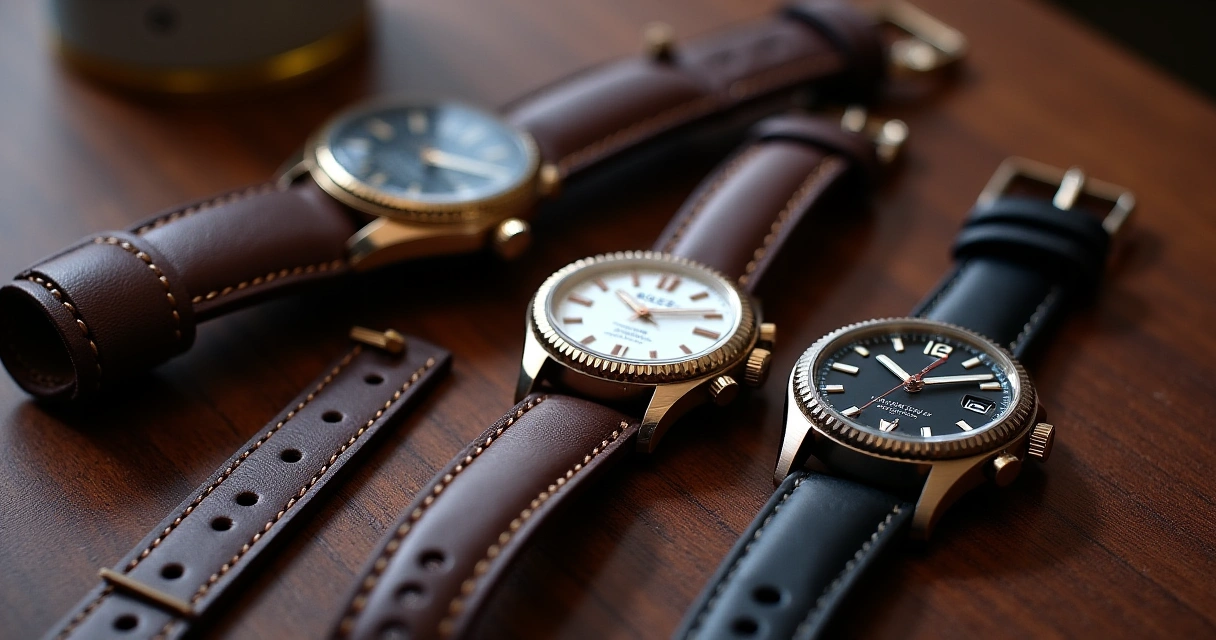 Best EDC Organizers for Summer Music Festivals and Outdoor Concerts in 2026