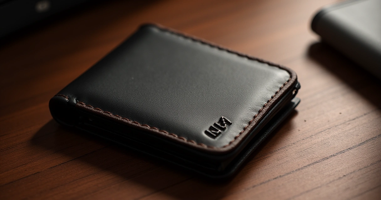 Best Tactical Wallets for Father's Day Gift in 2026