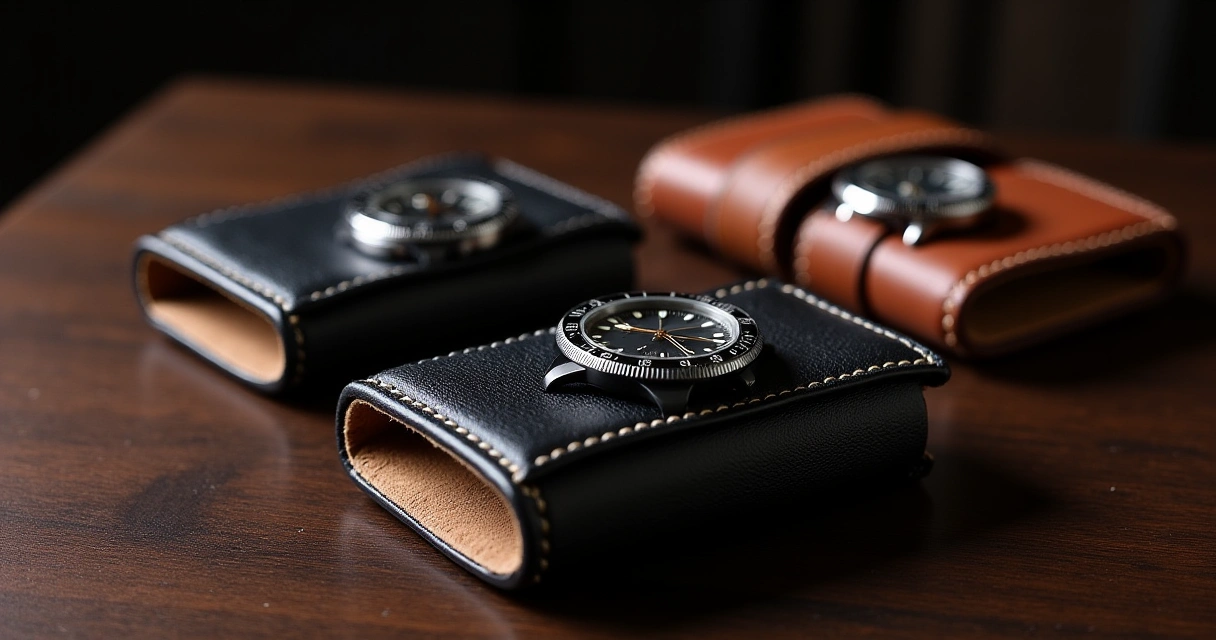 Best Tactical Wallets Spring