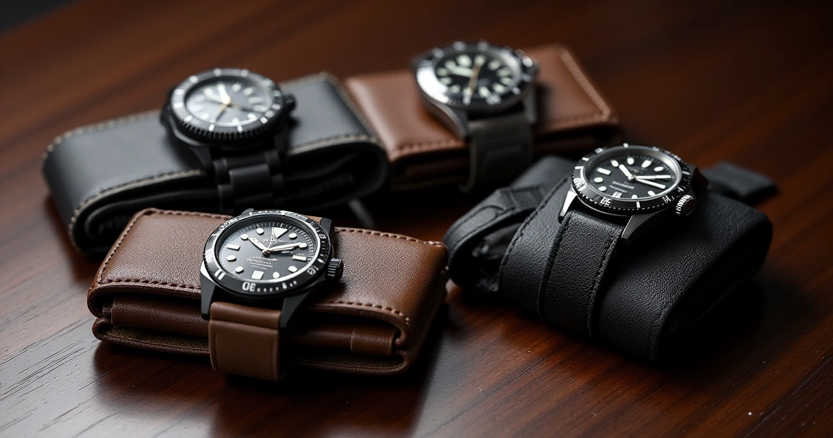 Best Tactical Wallets