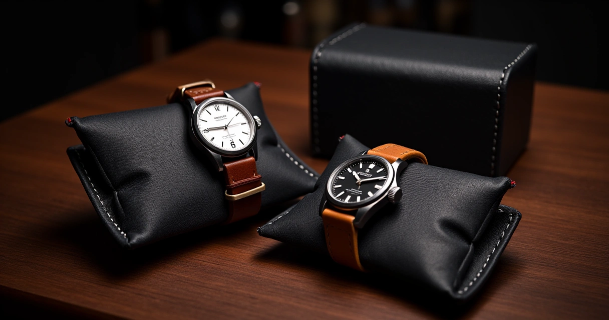 Choose Tactical Wallet