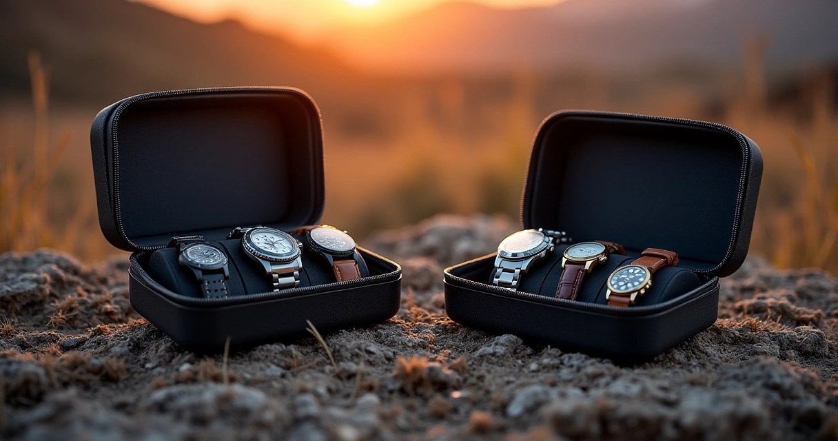 Edc Organizers Vs Tactical Wallets Which Should