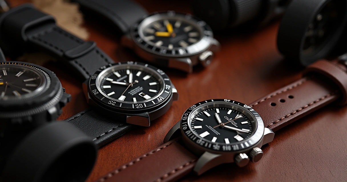 How to Choose the Perfect EDC Organizer for Summer Camping and Outdoor Adventures in 2026