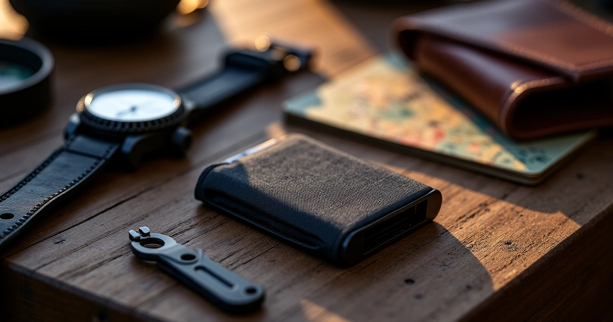 How to Choose the Right Card Holders 2026