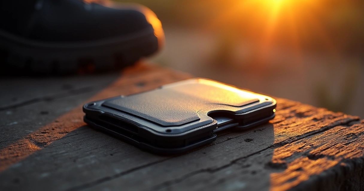 How to Choose the Right Card Holders
