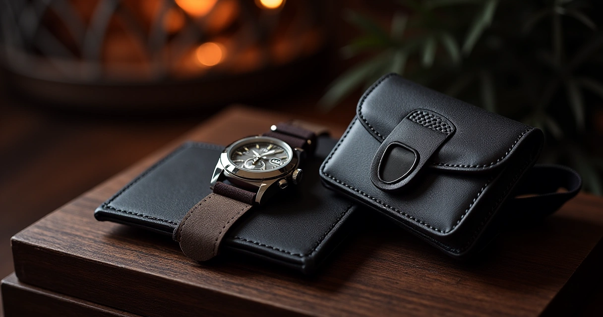 How to Choose the Right Tactical Wallets