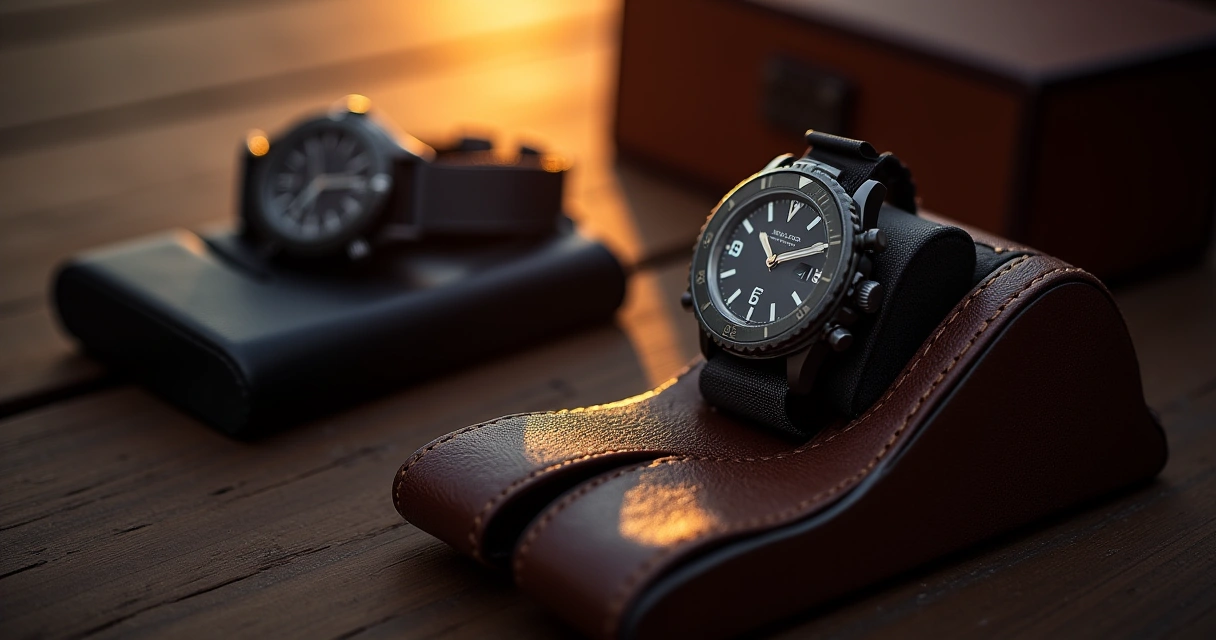How To Choose The Right Watch Winders In 2026