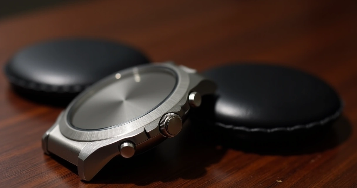 Watch Cases Buying Guide: What to Look For in 2026